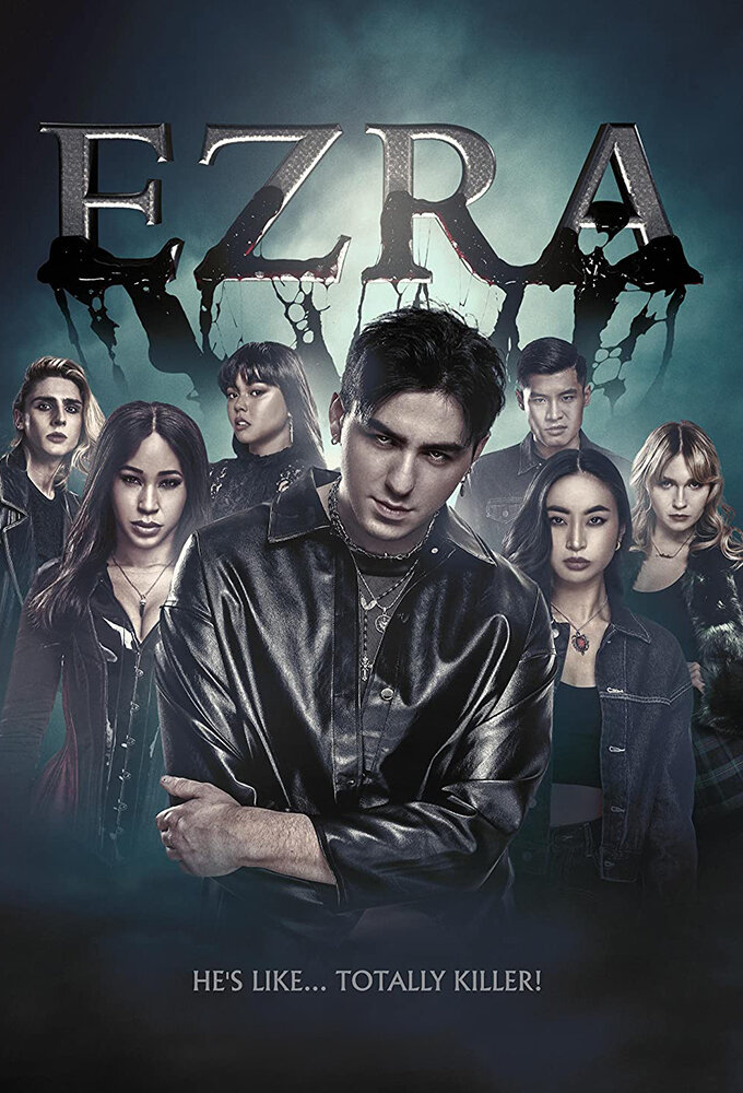 Ezra ne zaman