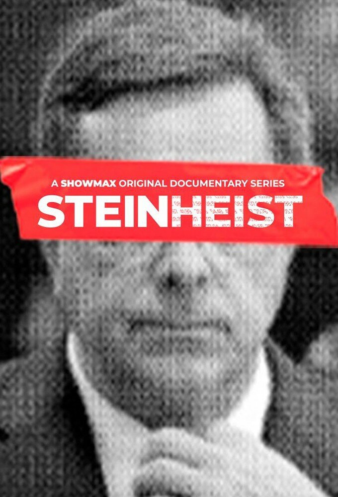 Steinheist ne zaman