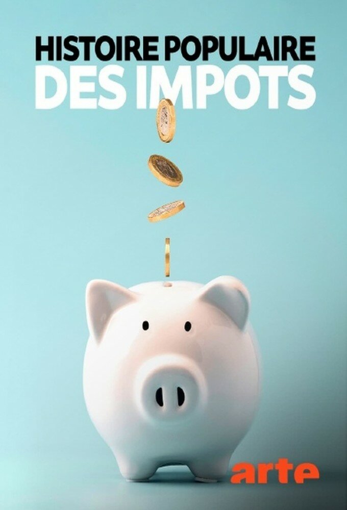 Histoire populaire des impôts ne zaman