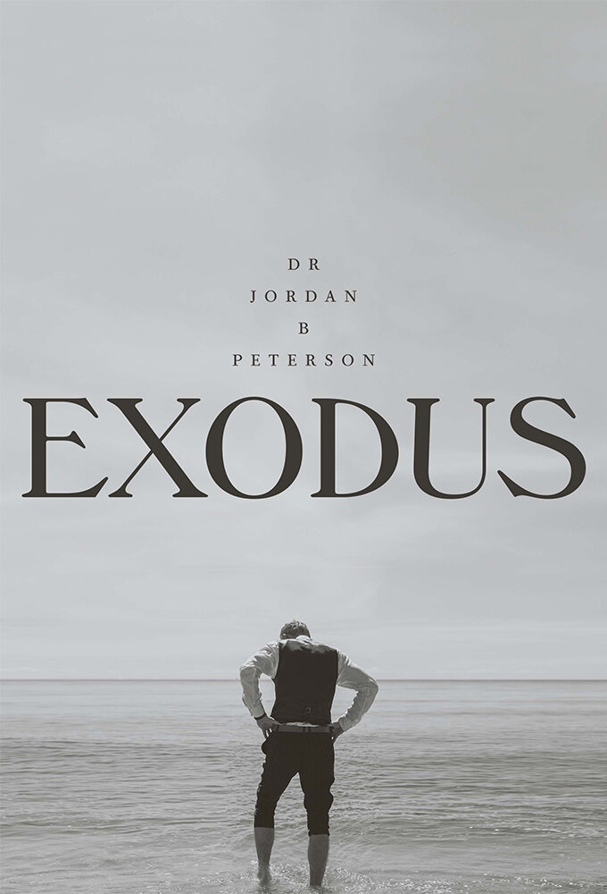 Exodus ne zaman
