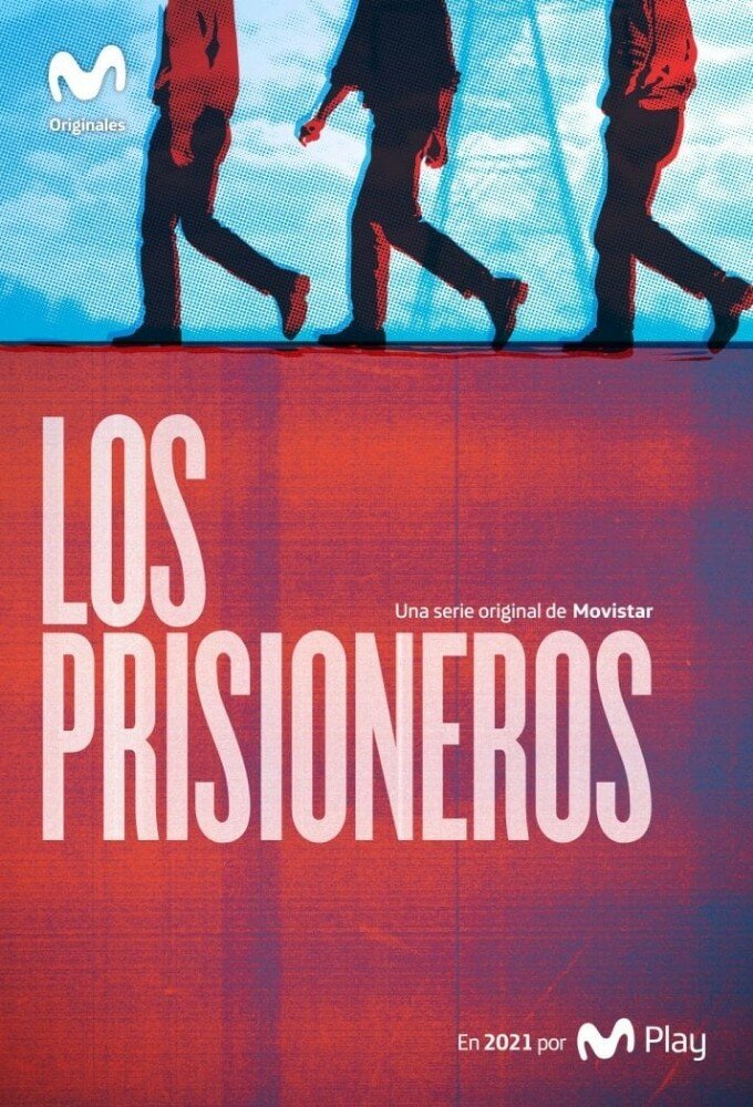 Los Prisioneros ne zaman