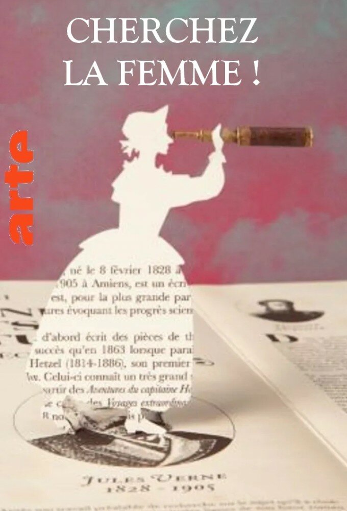 Cherchez la femme ne zaman