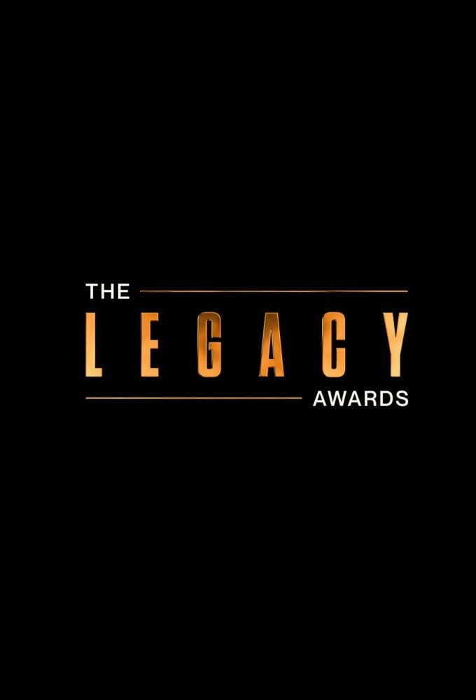 The Legacy Awards ne zaman