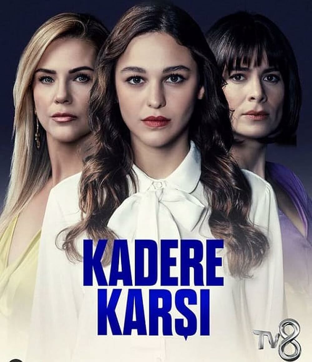 Kadere Karşı ne zaman