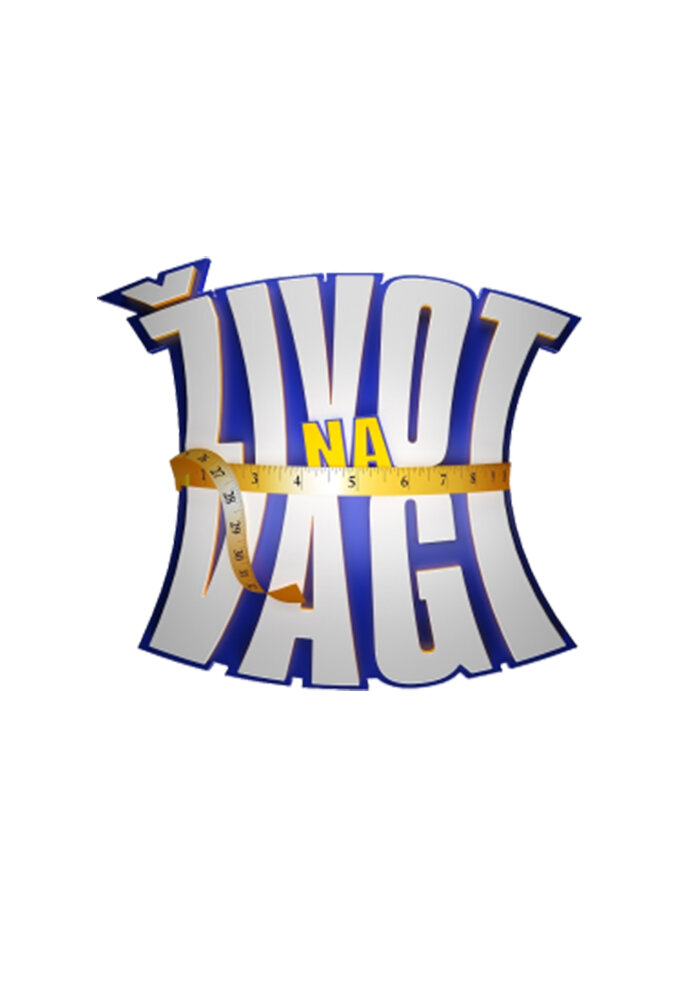 Život na vagi ne zaman