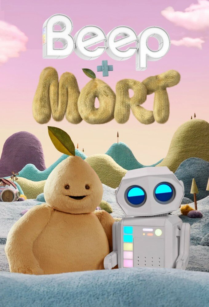 Beep and Mort ne zaman