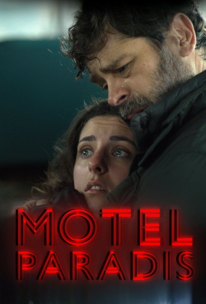 Motel Paradis ne zaman