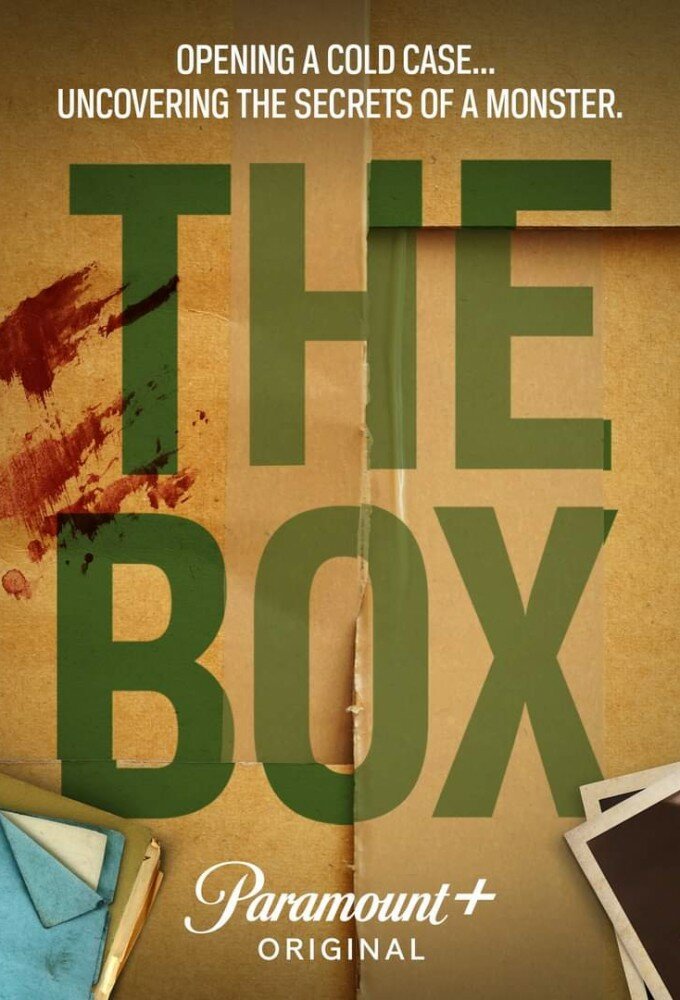 The Box ne zaman