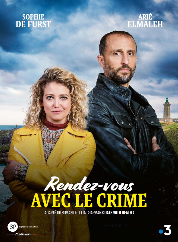Rendez-vous avec le crime ne zaman