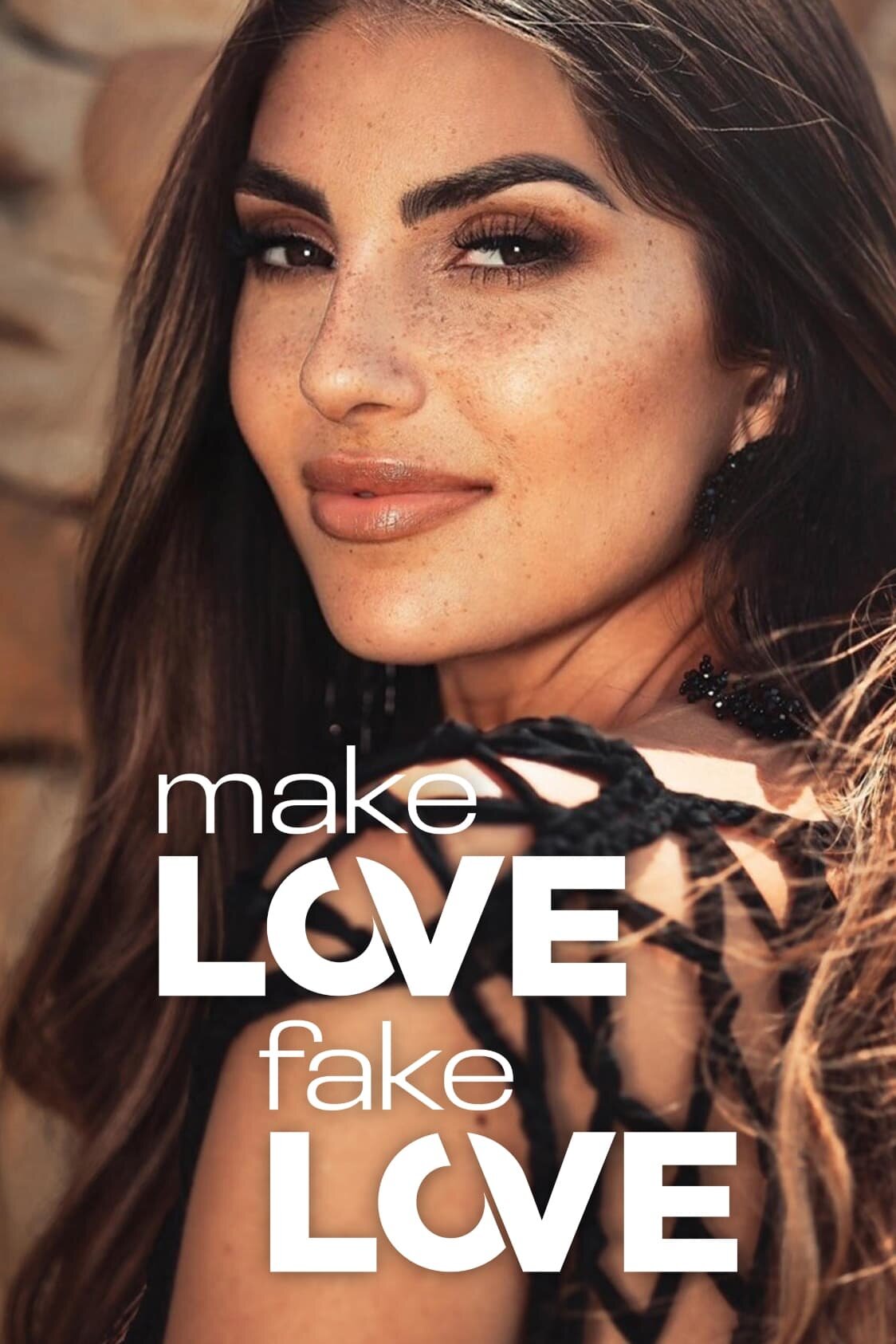 Make Love, Fake Love ne zaman