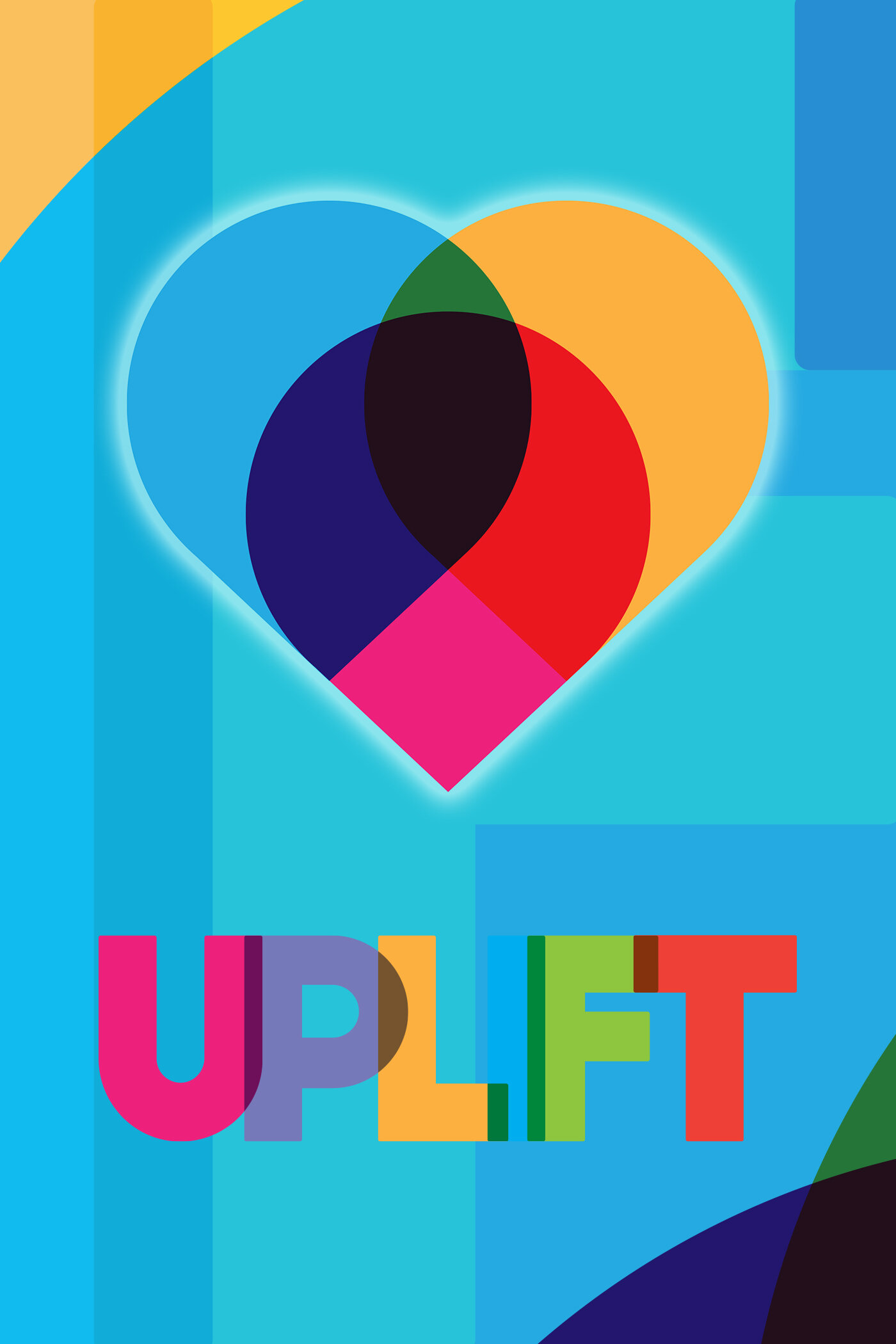 The Uplift ne zaman