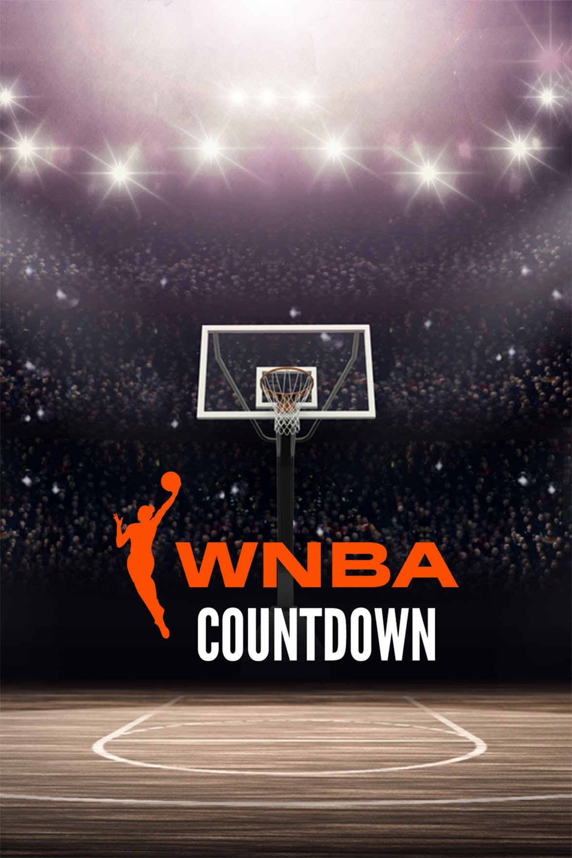 WNBA Countdown ne zaman