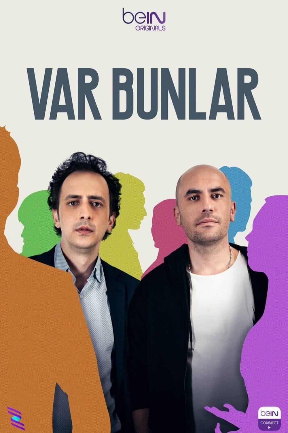 Var Bunlar ne zaman