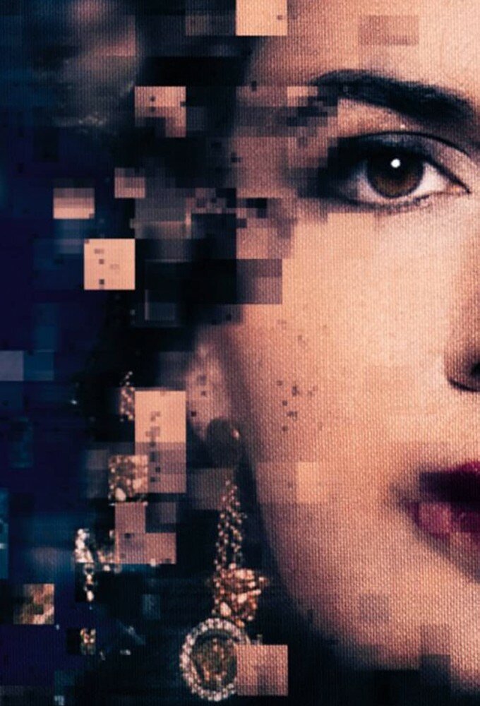 Die Kryptoqueen ne zaman