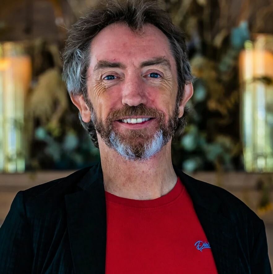 David Brophy's Frontline Choir ne zaman