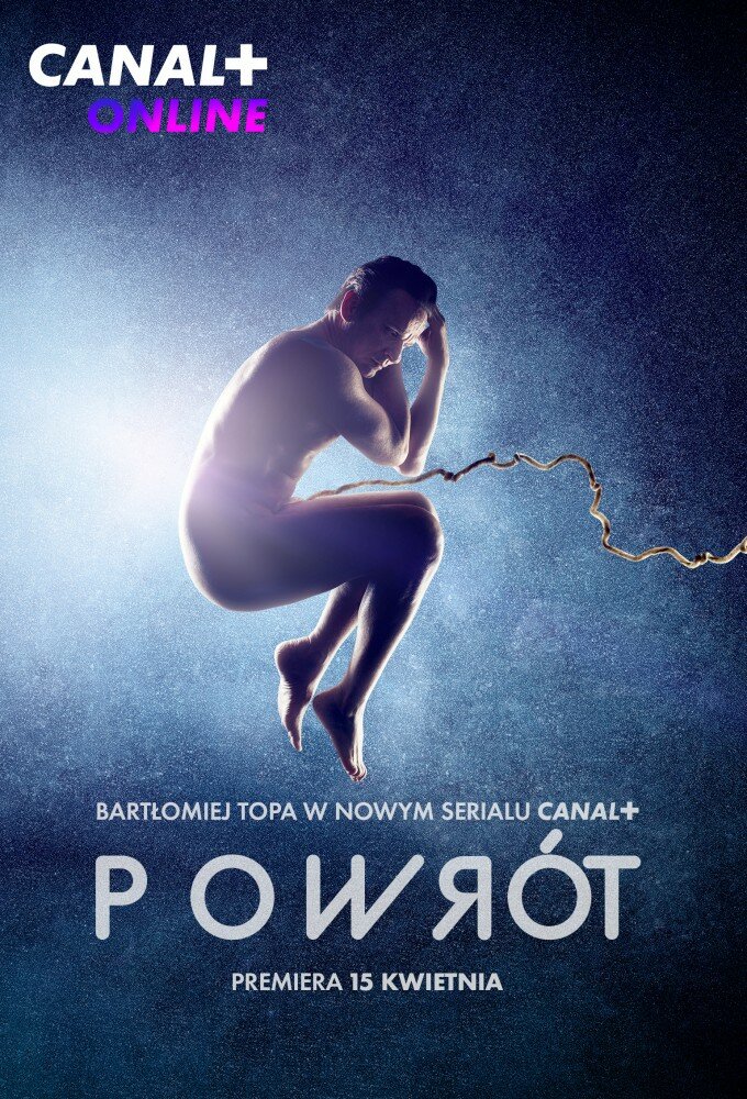 Powrót ne zaman