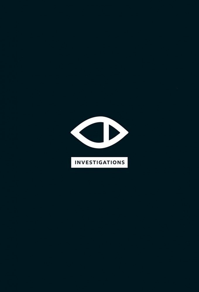 Eye Investigations ne zaman
