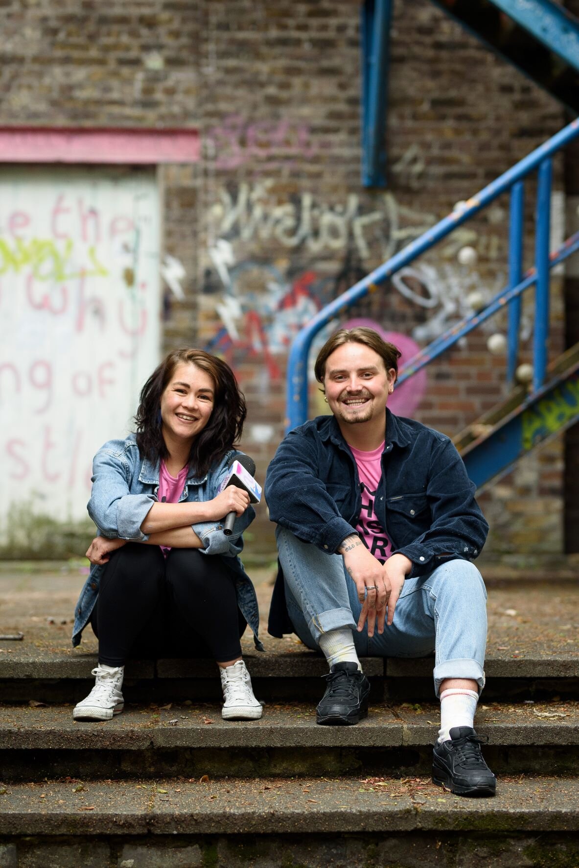 This is Art Club! ne zaman