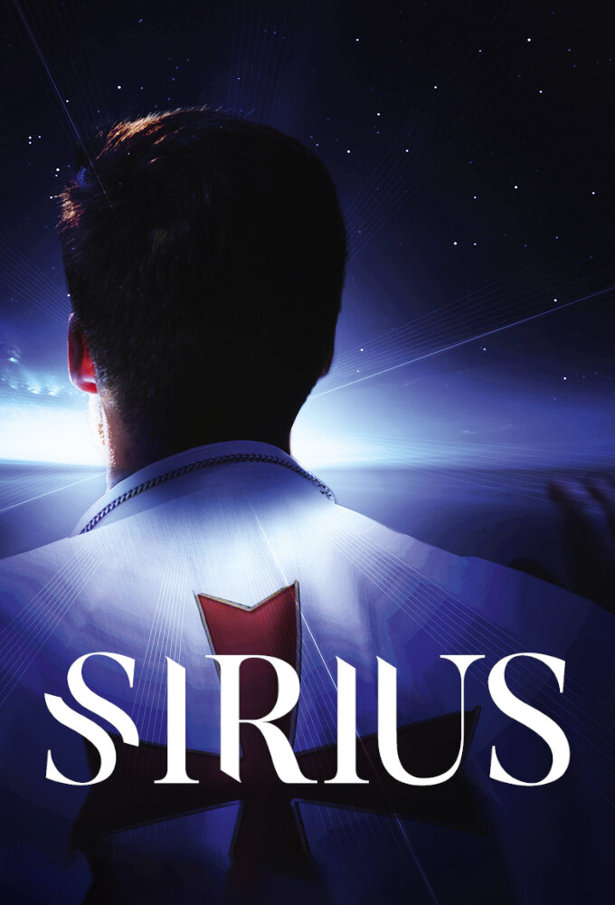 Sirius ne zaman