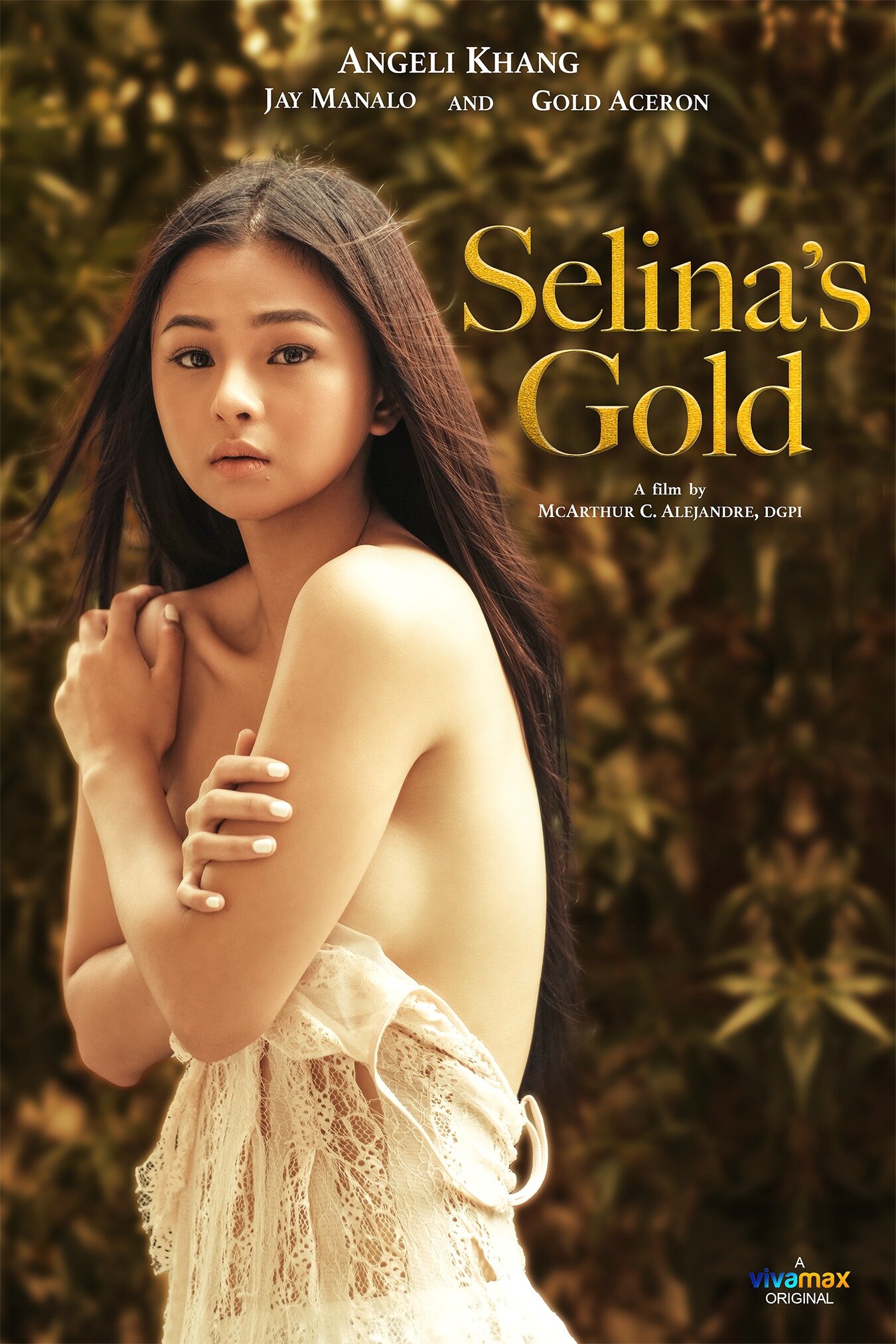 Selina's Gold ne zaman