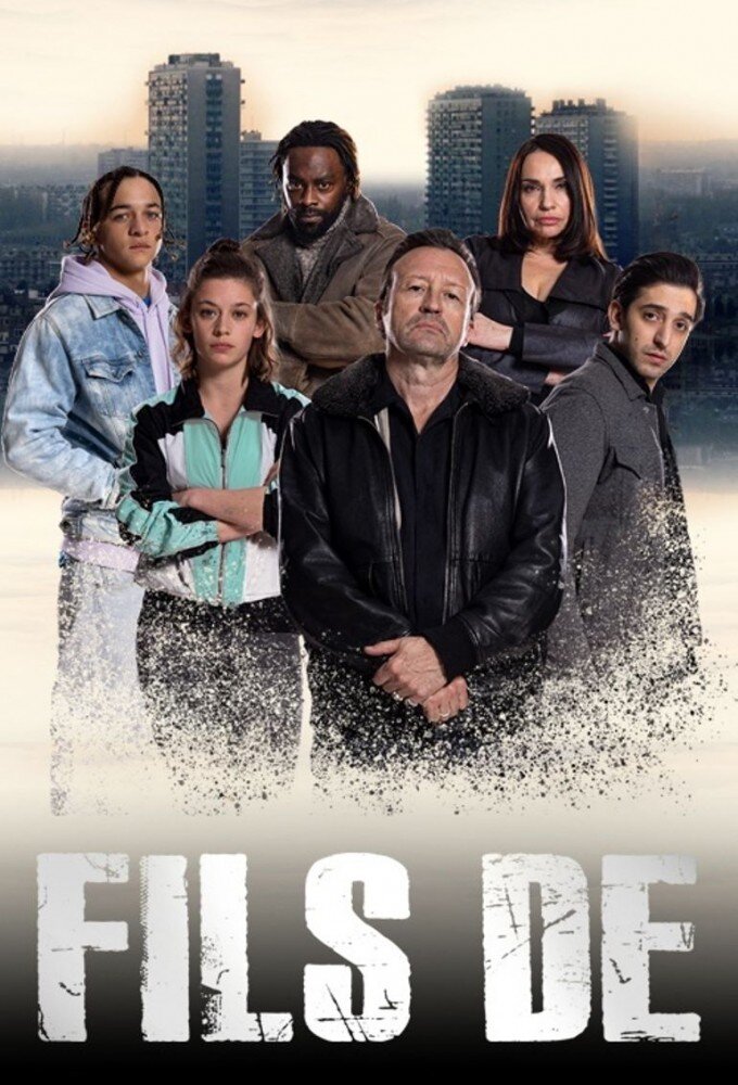 Fils De ne zaman