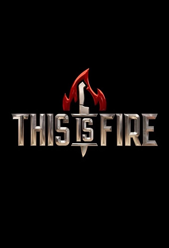 This Is Fire ne zaman