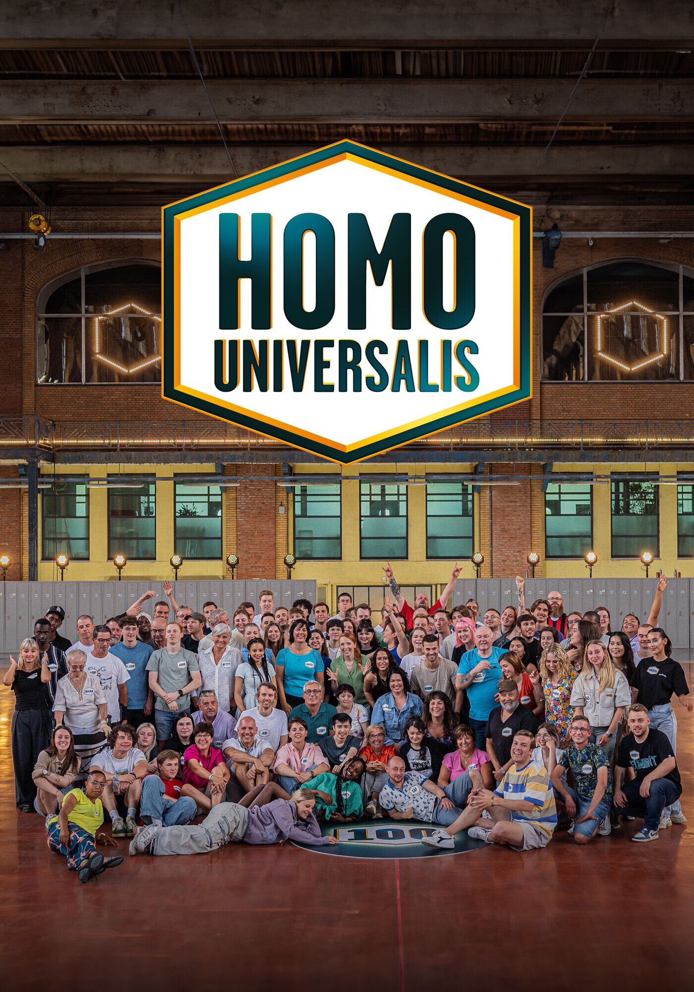 Homo universalis ne zaman