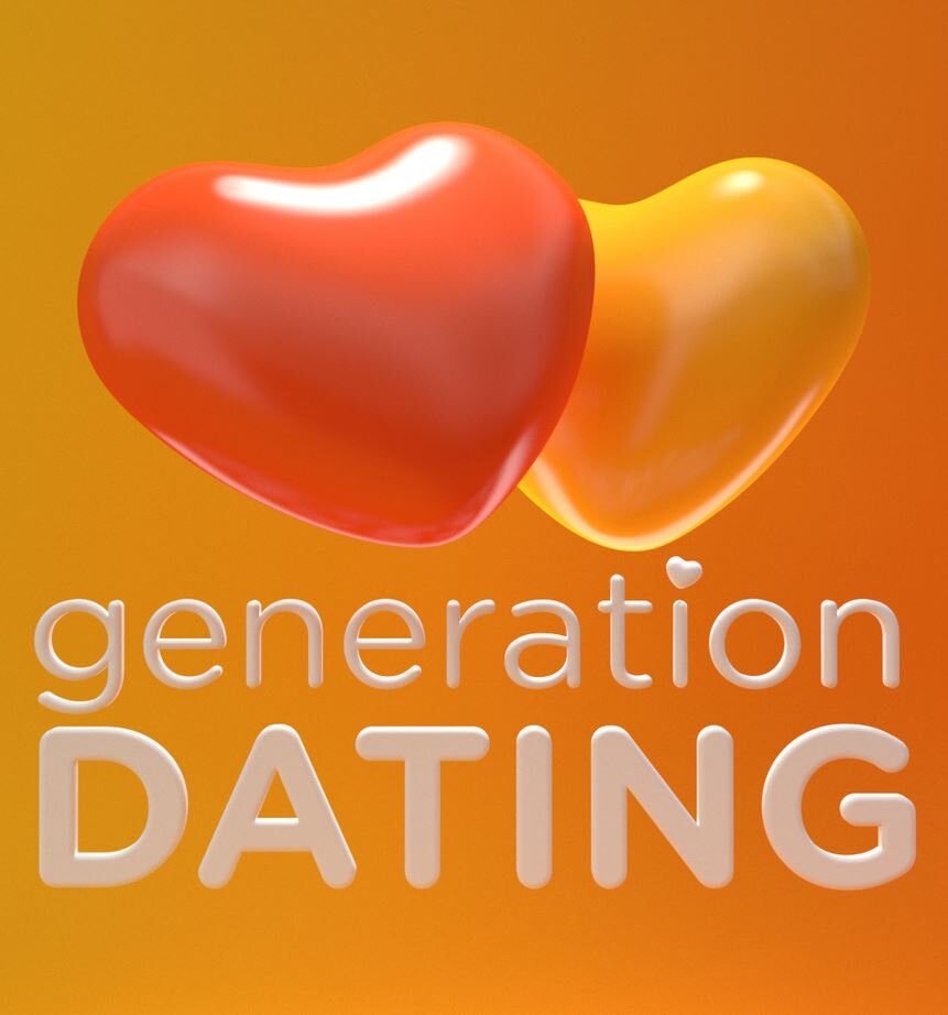Generation Dating ne zaman