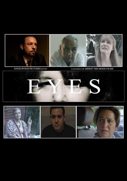 Eyes: The Series ne zaman