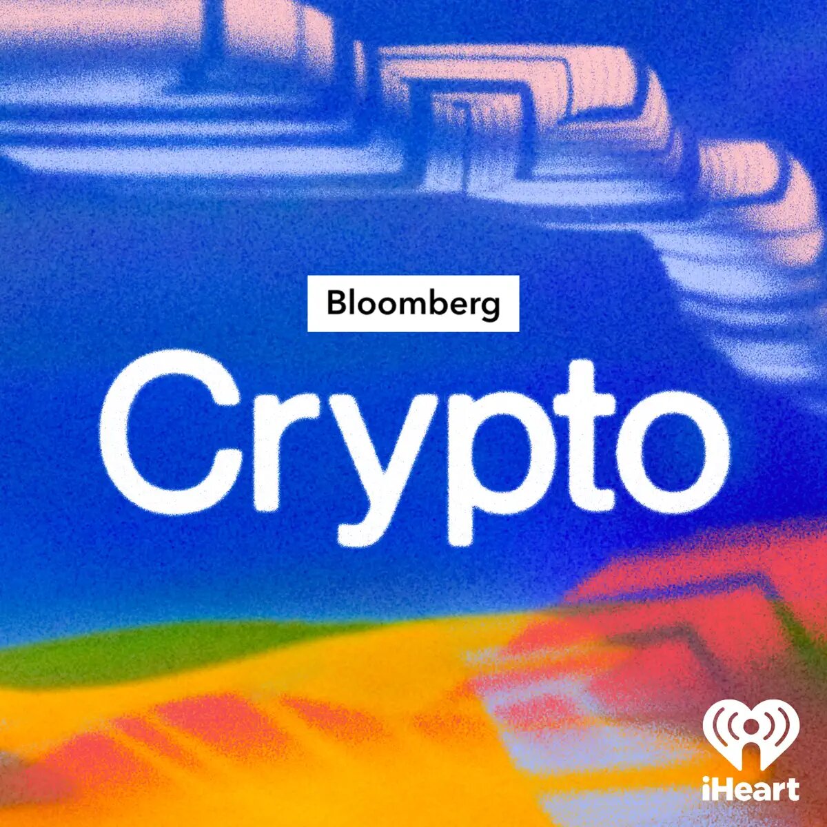 Bloomberg Crypto ne zaman