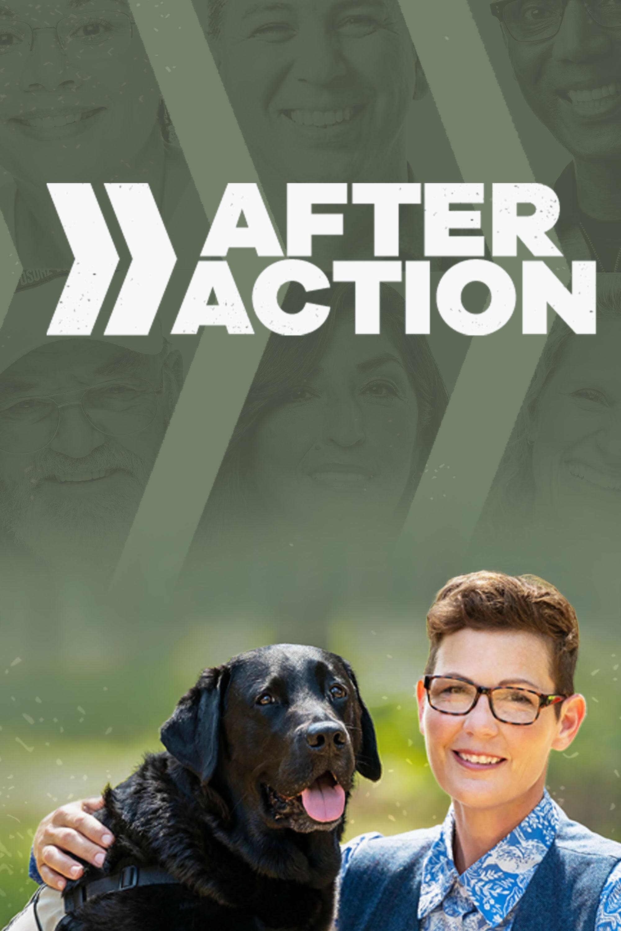 After Action ne zaman