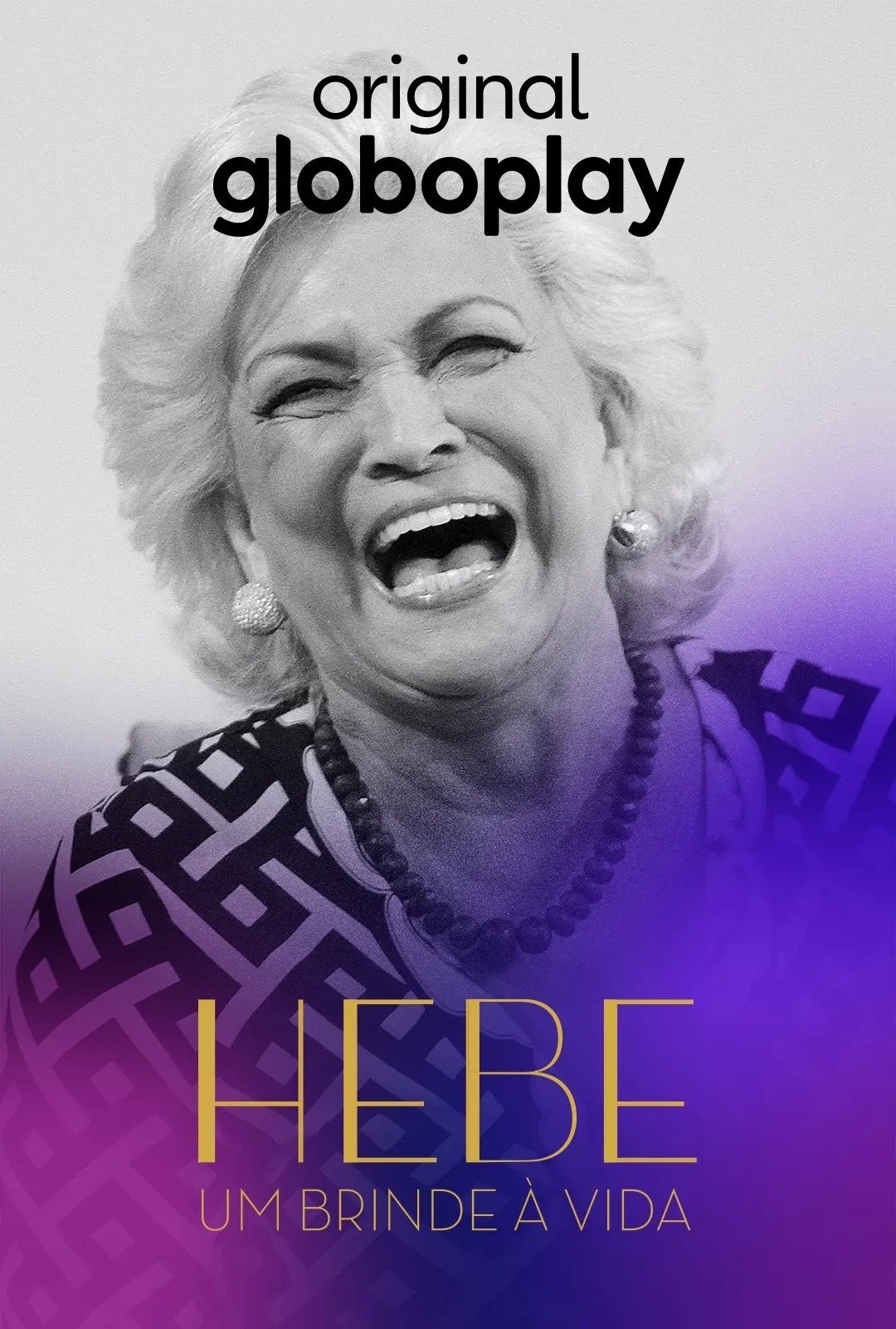 Hebe: Um brinde à vida ne zaman