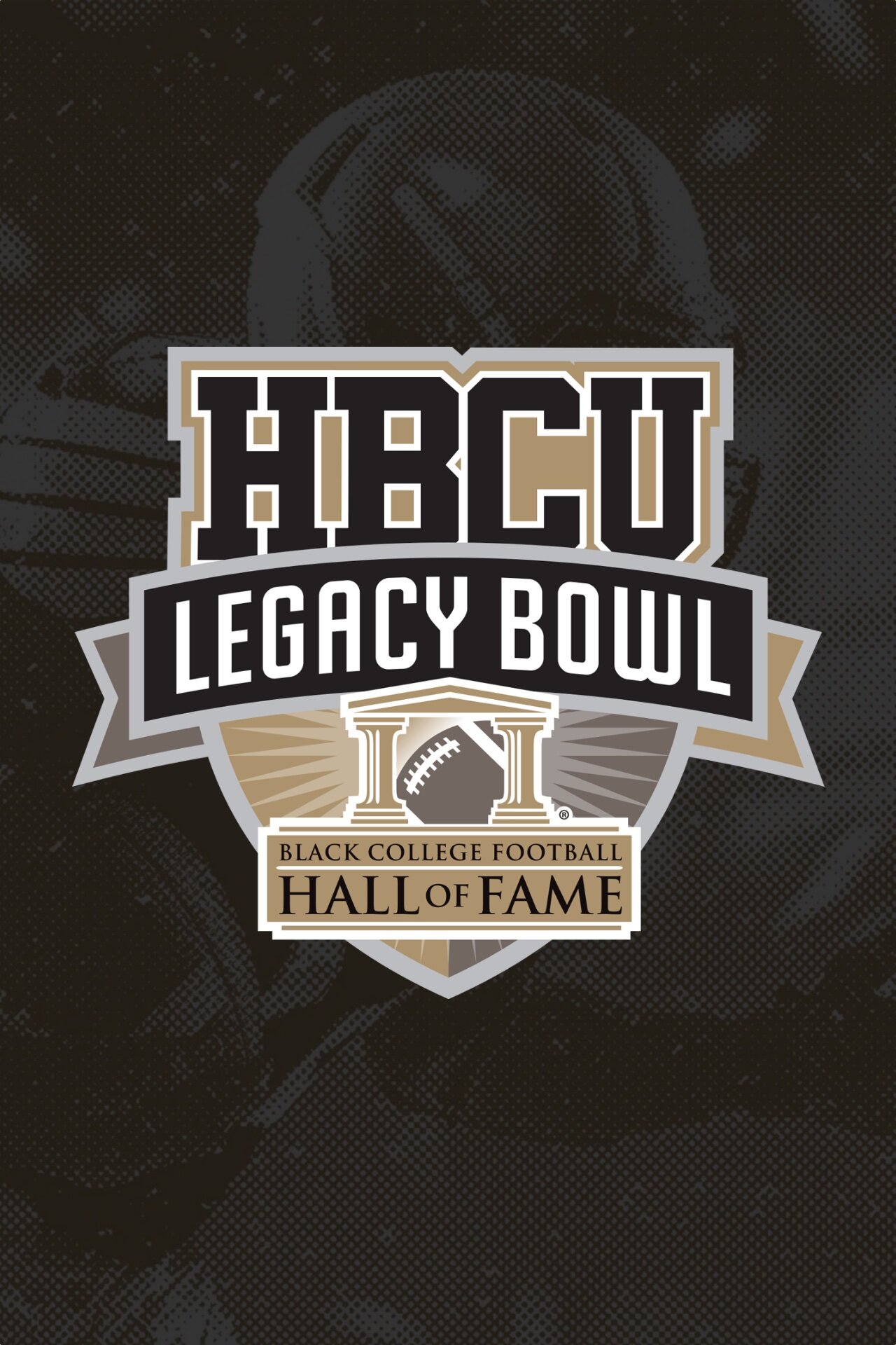 HBCU Legacy Bowl ne zaman