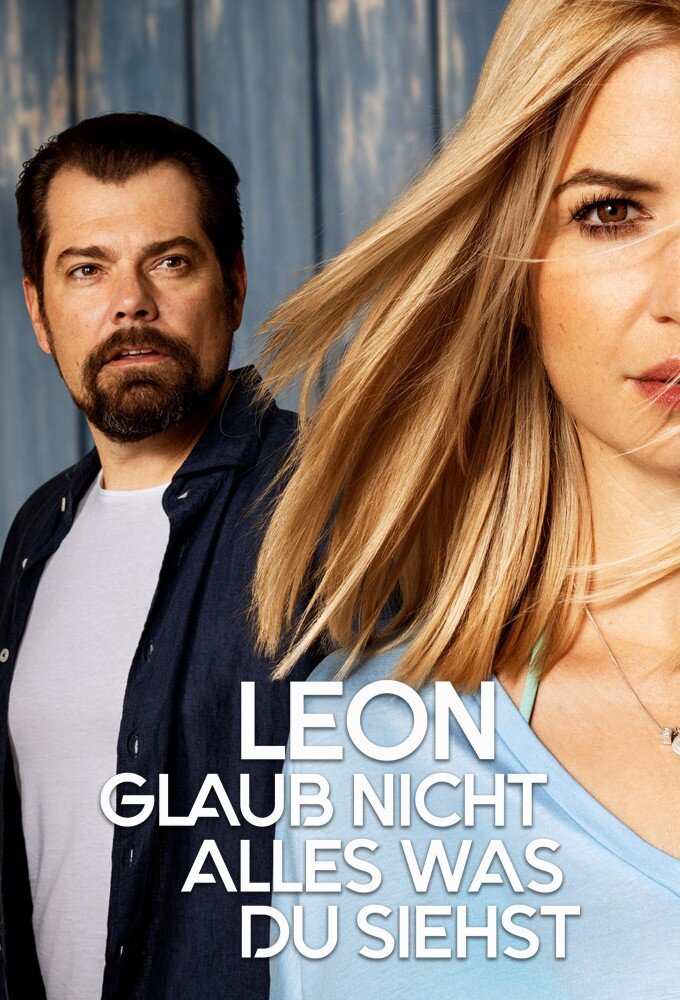 Leon – Glaub nicht alles, was du siehst ne zaman