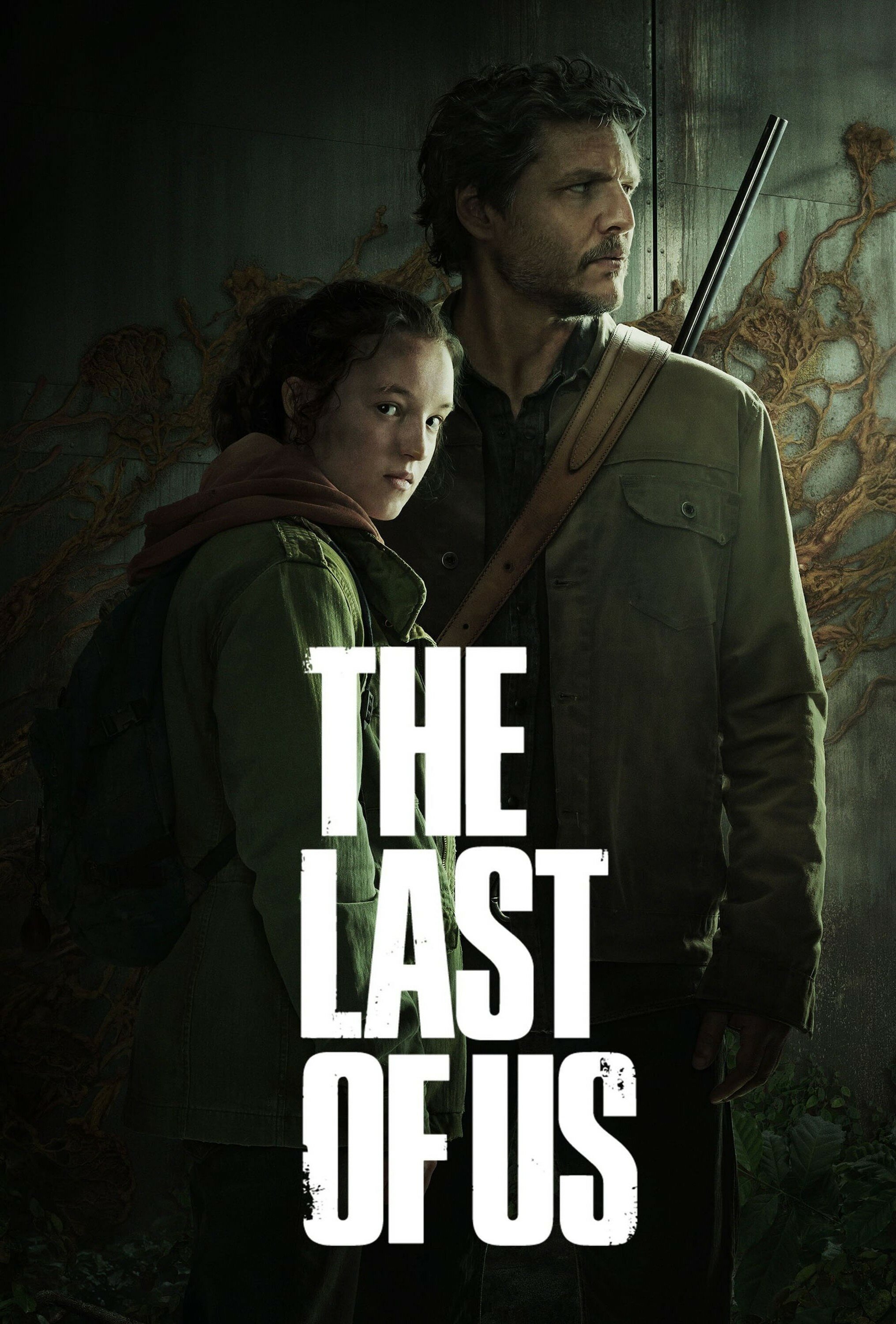 The Last of Us ne zaman