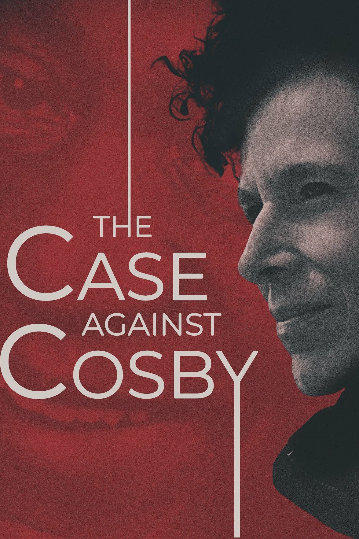 The Case Against Cosby ne zaman