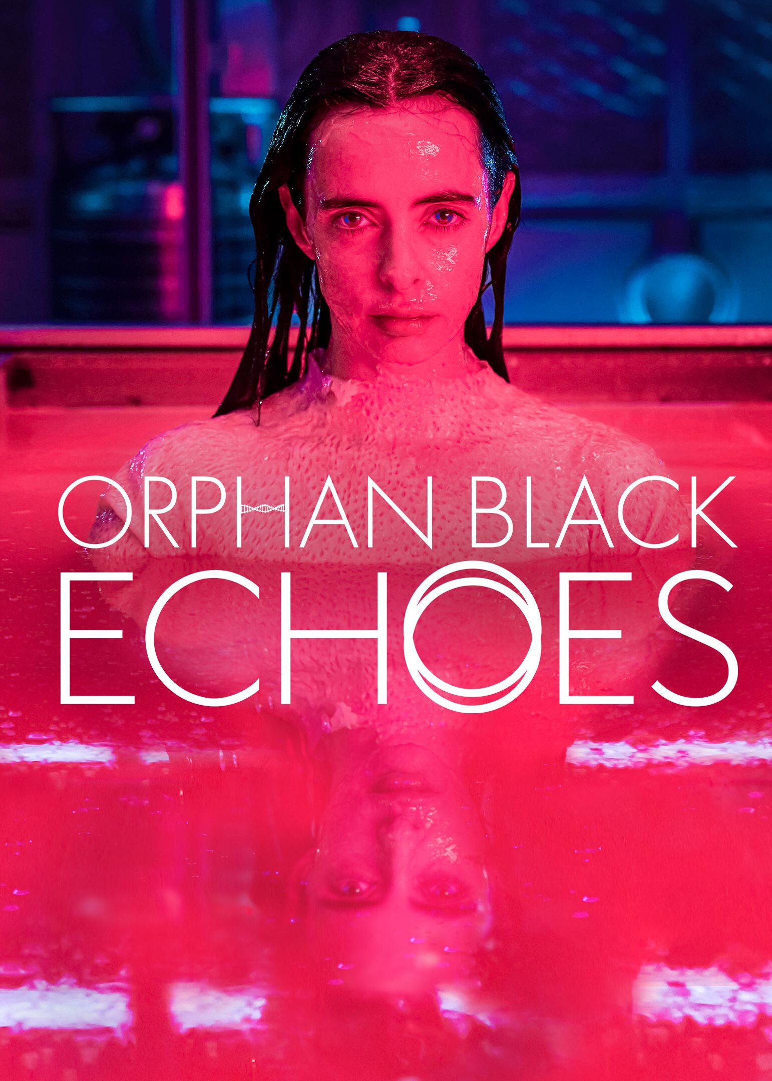 Orphan Black: Echoes ne zaman