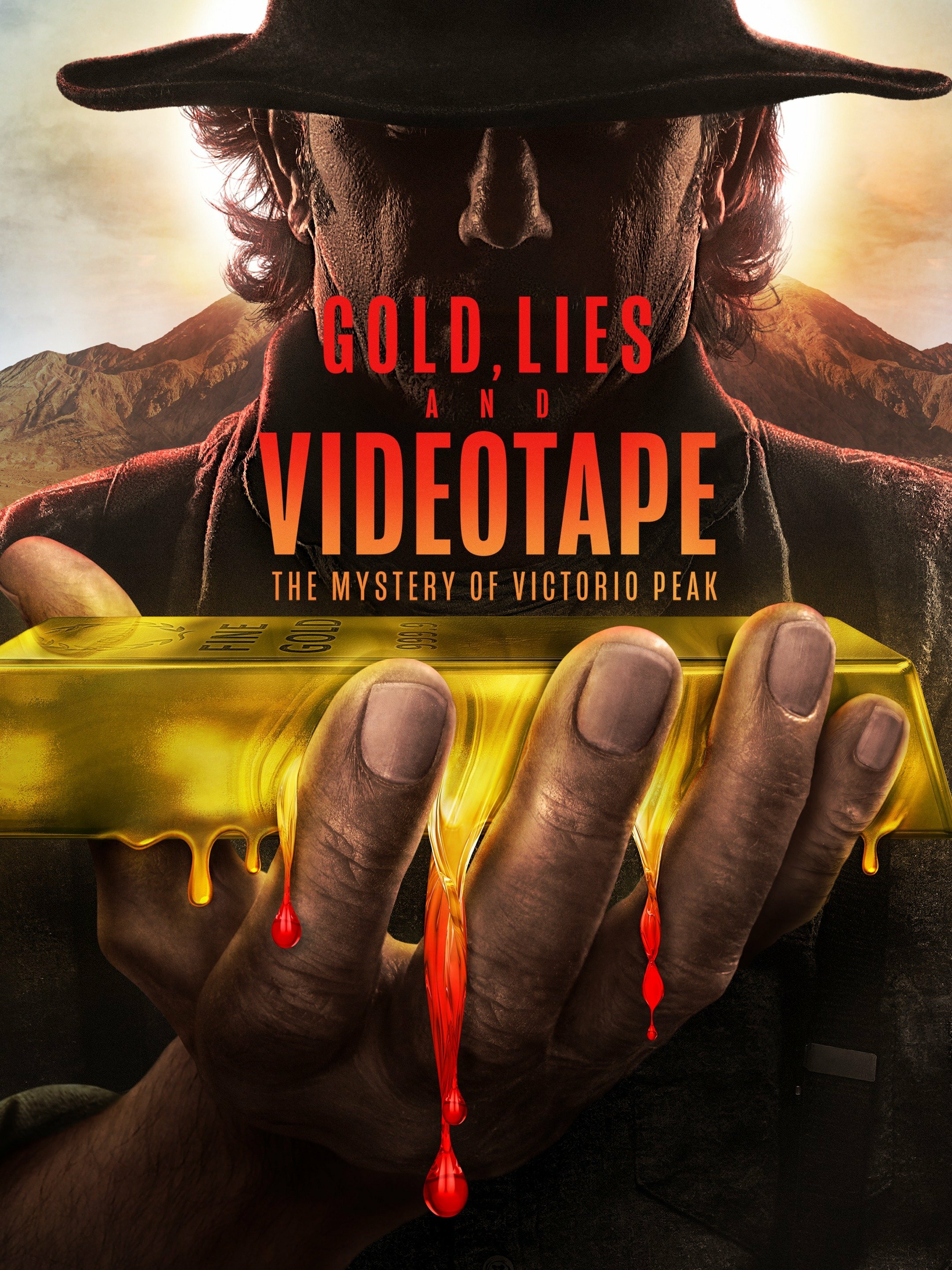 Gold, Lies & Videotape ne zaman