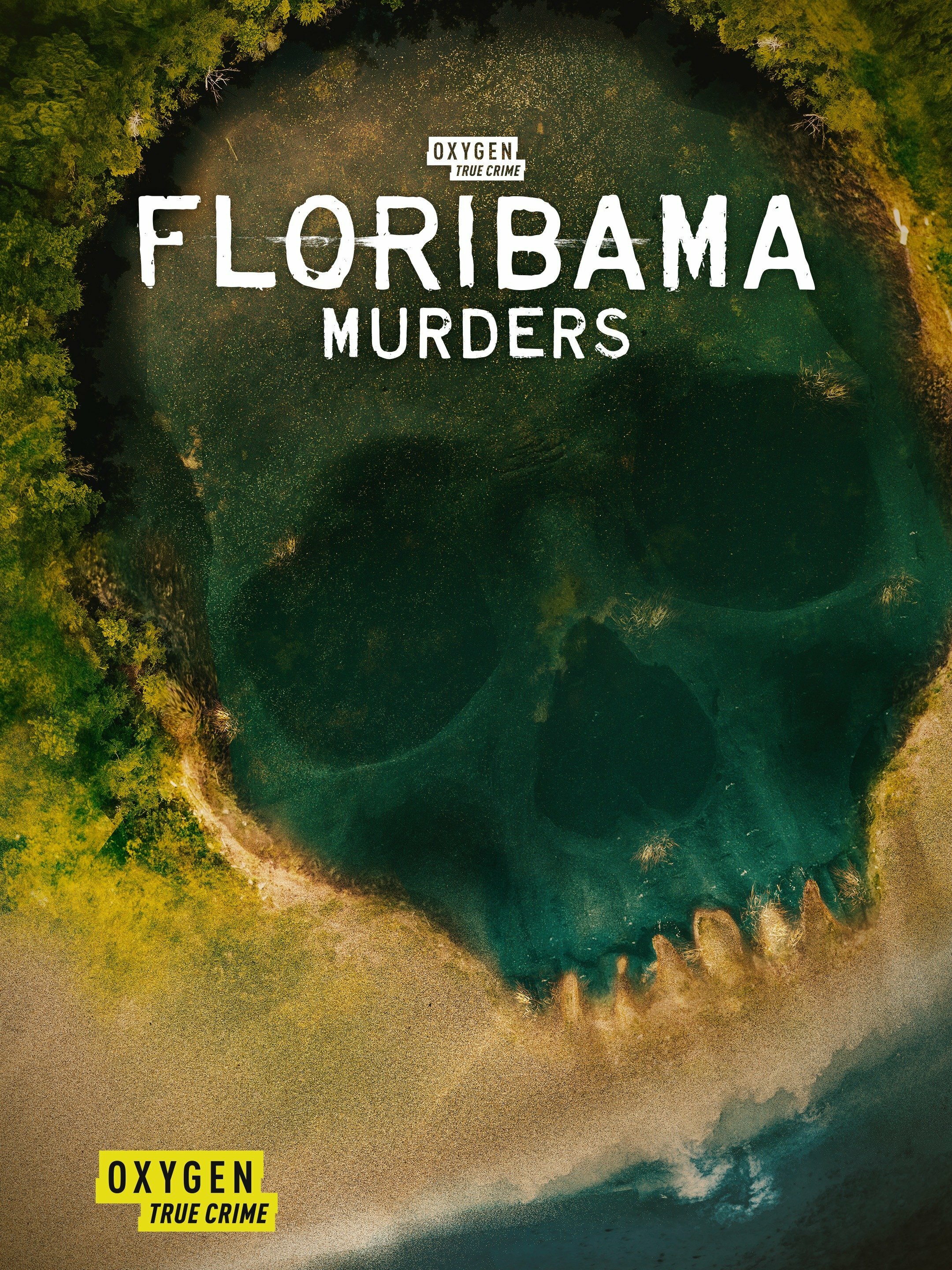 Floribama Murders ne zaman