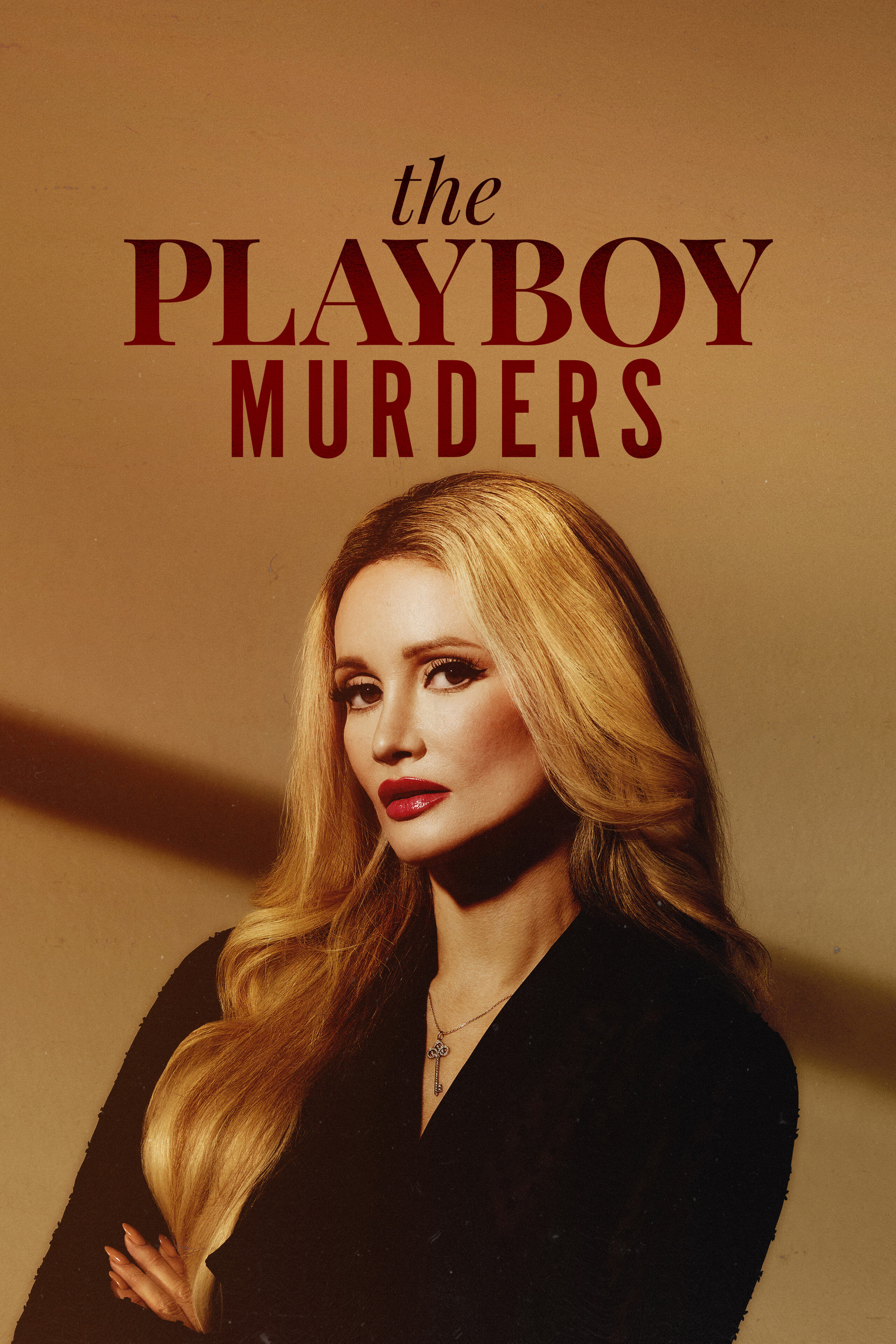The Playboy Murders ne zaman