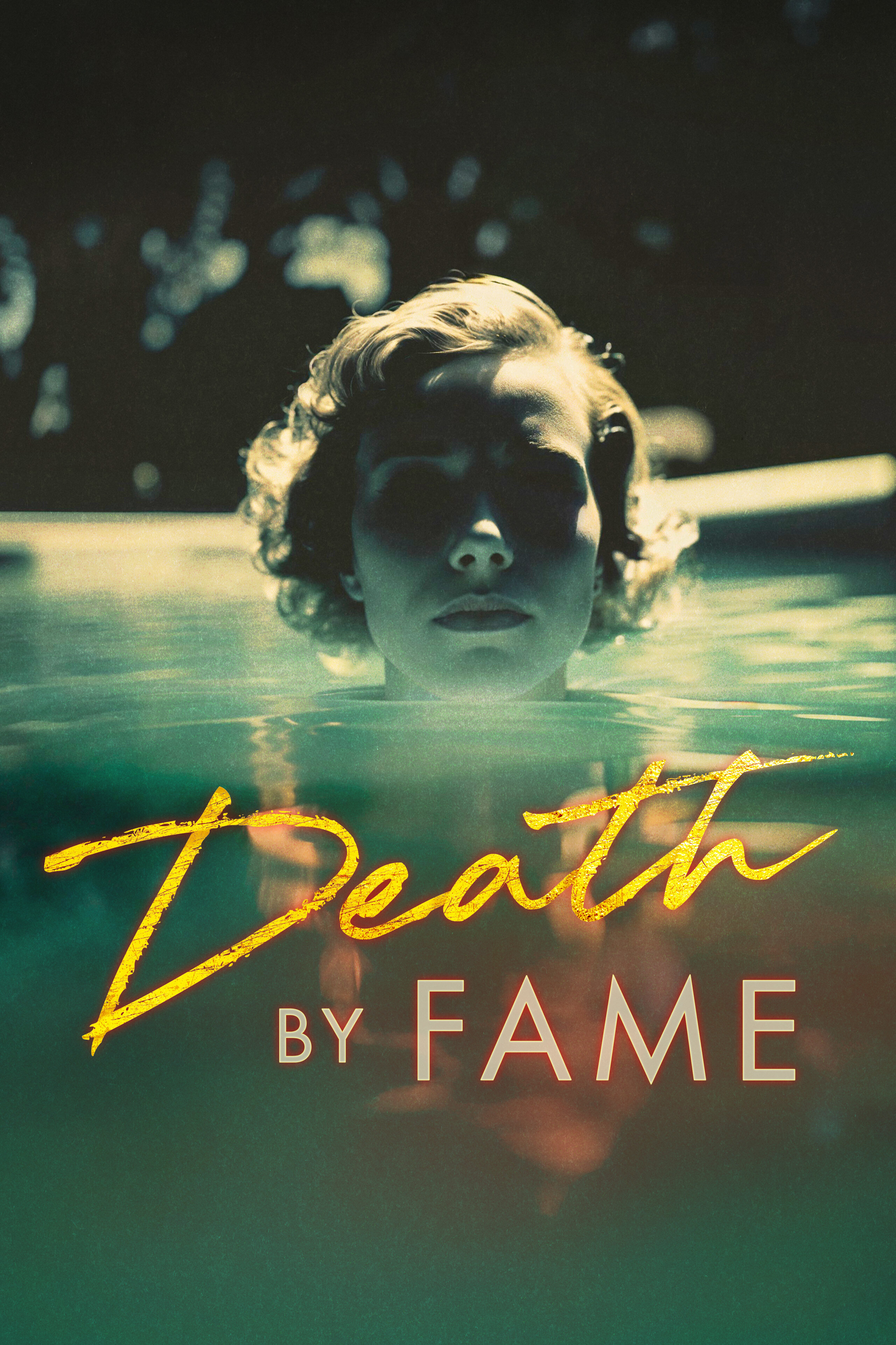 Death by Fame ne zaman