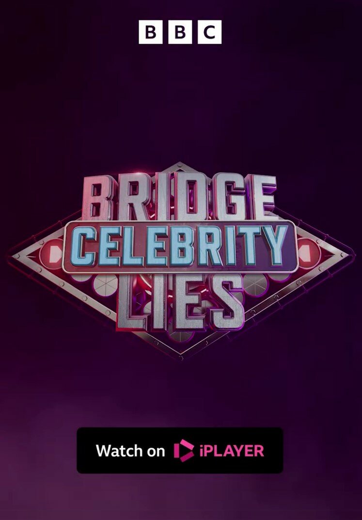 Bridge of Lies Celebrity Specials ne zaman