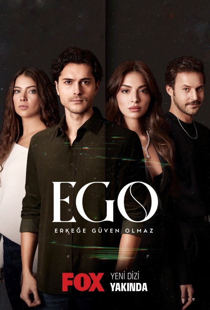 EGO ne zaman