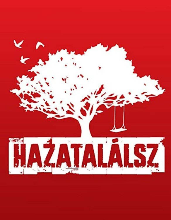 Hazatalálsz ne zaman