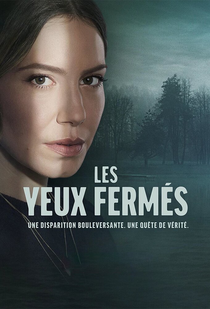 Les Yeux Fermés ne zaman