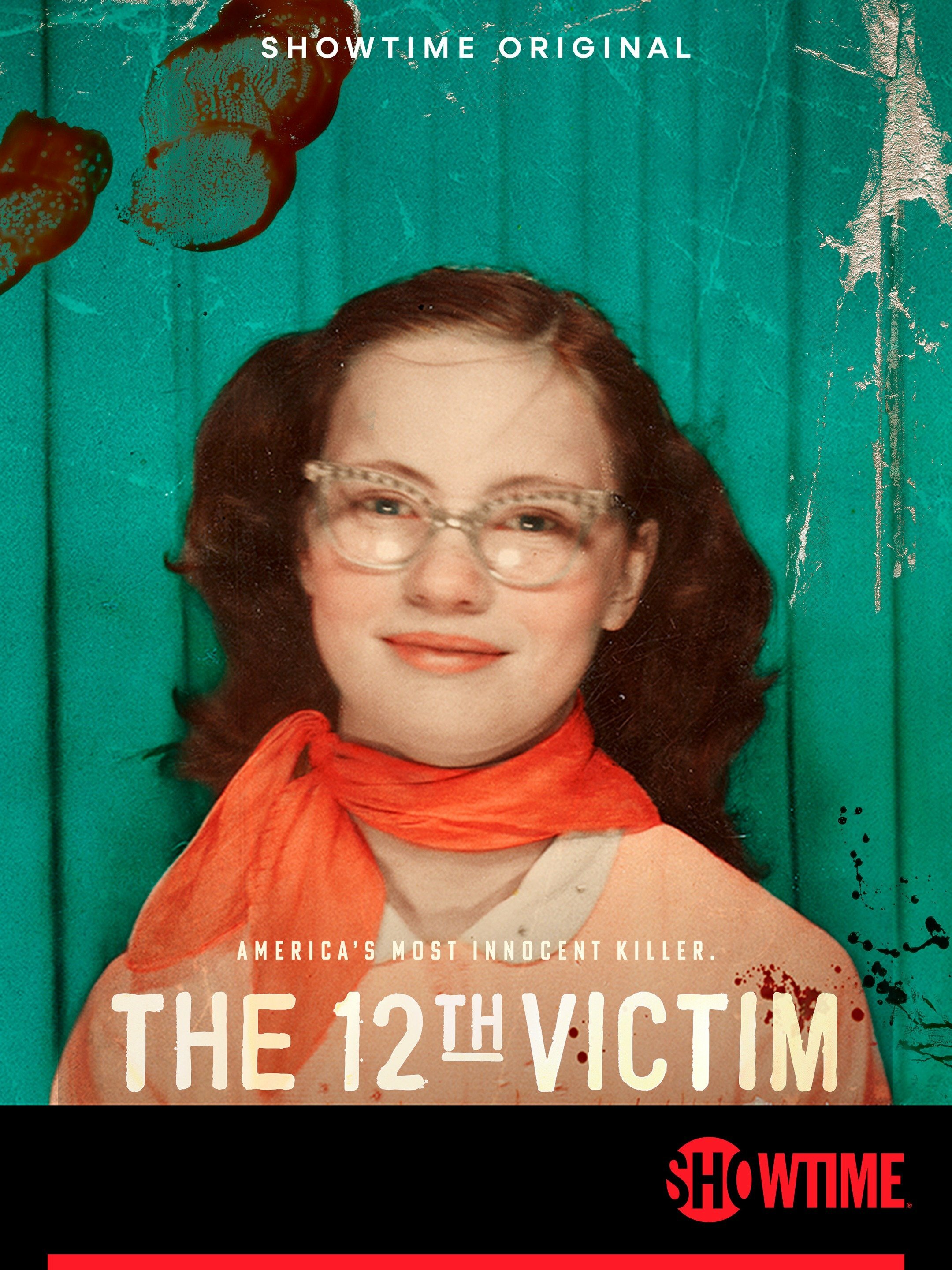 The 12th Victim ne zaman