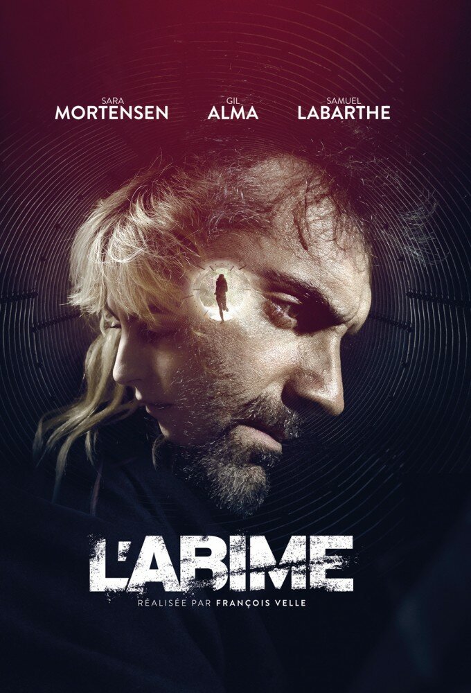 L'abime ne zaman