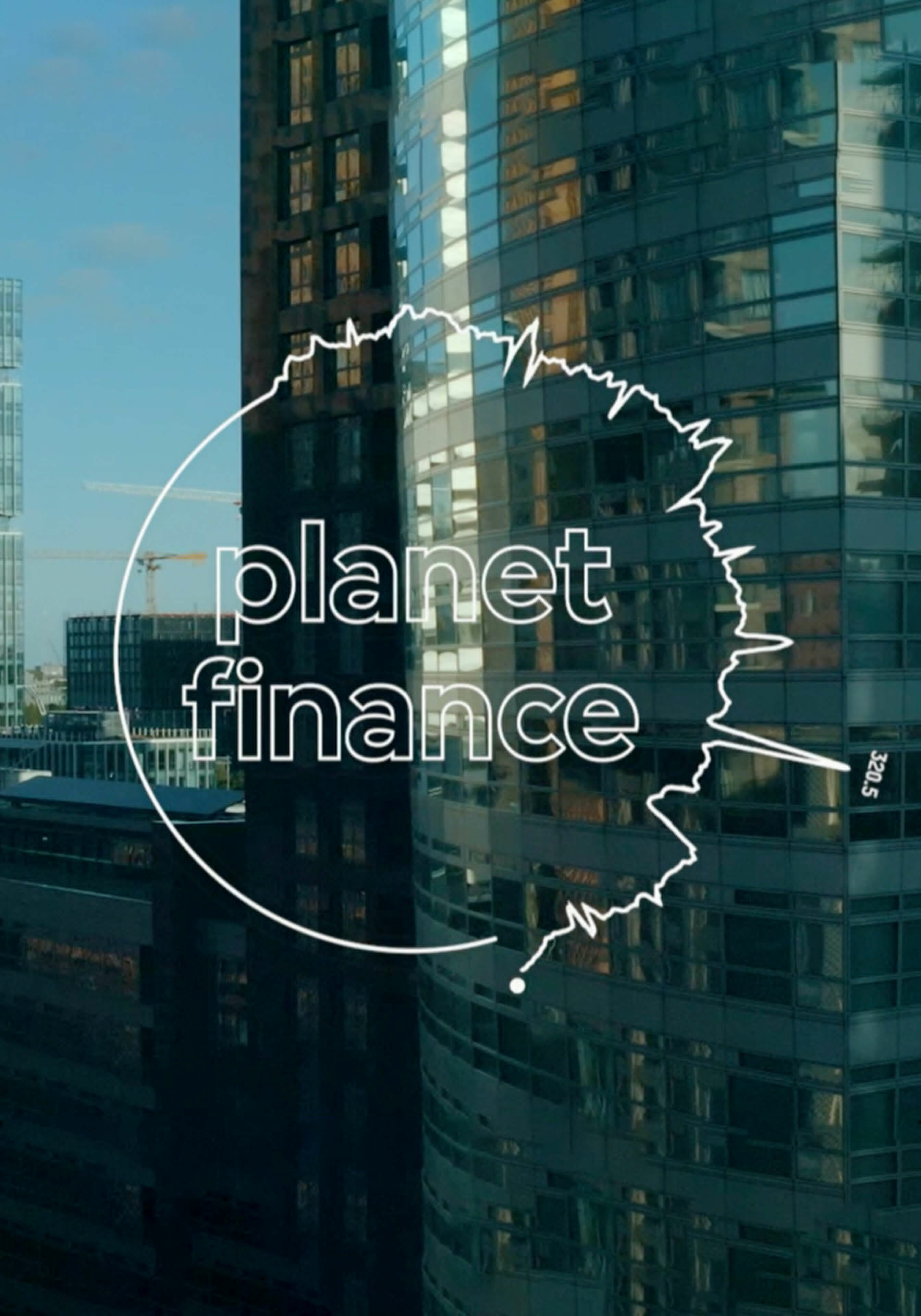 Planet Finance ne zaman