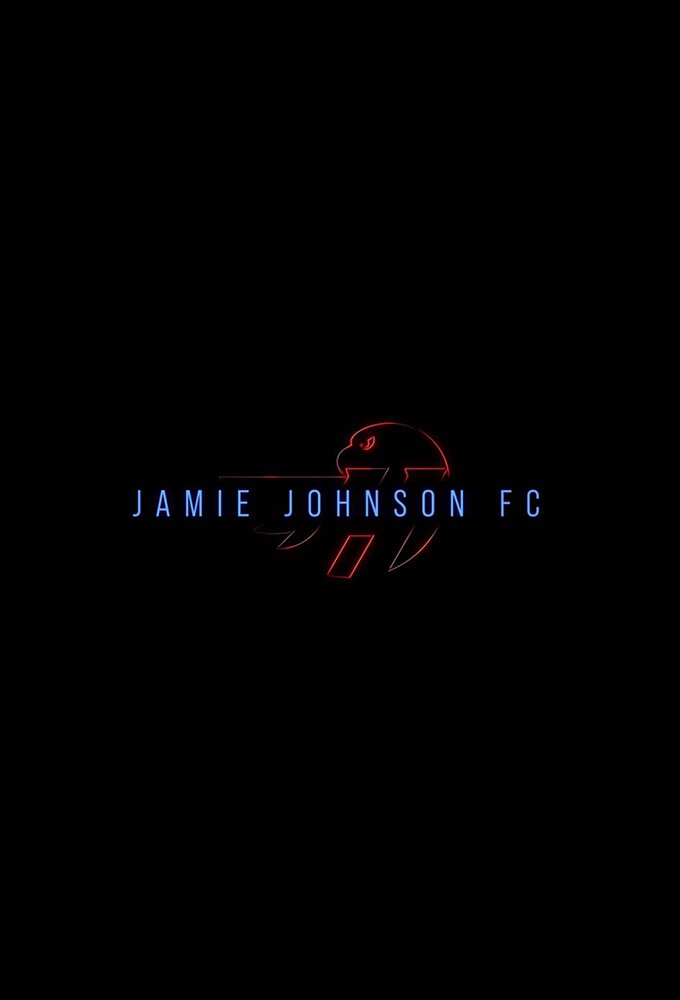 Jamie Johnson FC ne zaman