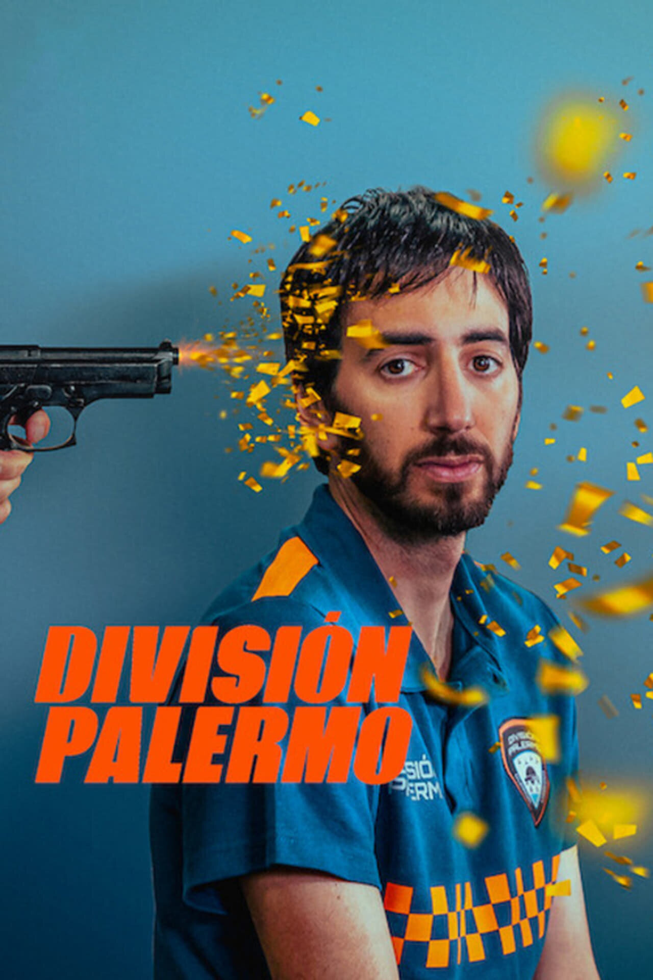 División Palermo ne zaman
